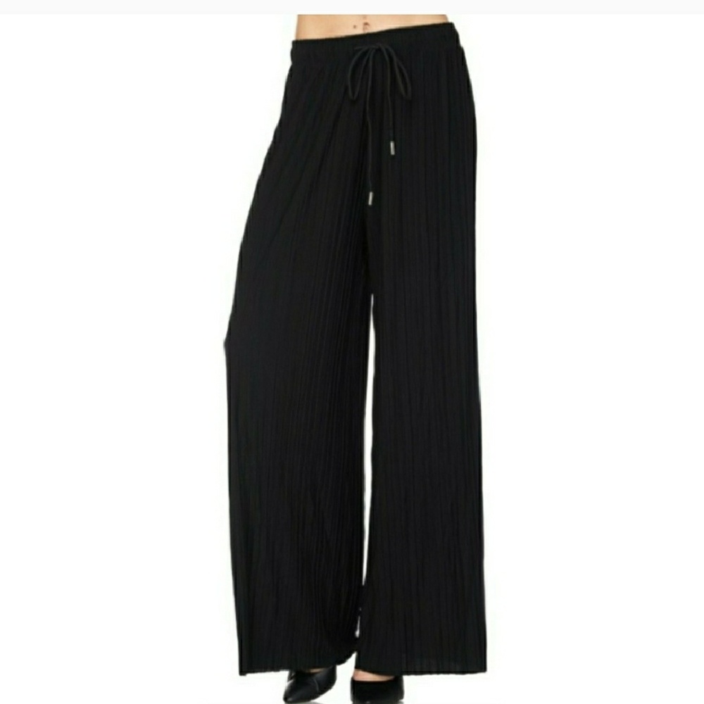 ♥🆕Palazzo Pants♥HOST PICK♥